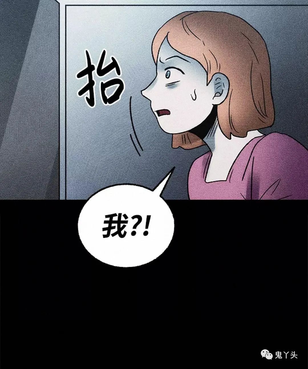 ͼƬ