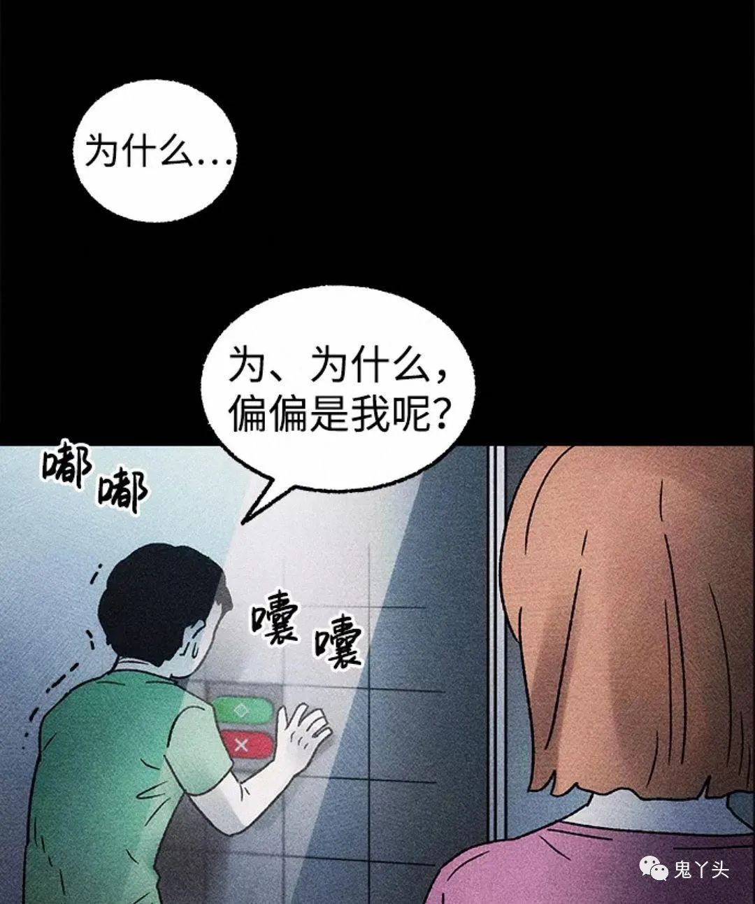 ͼƬ