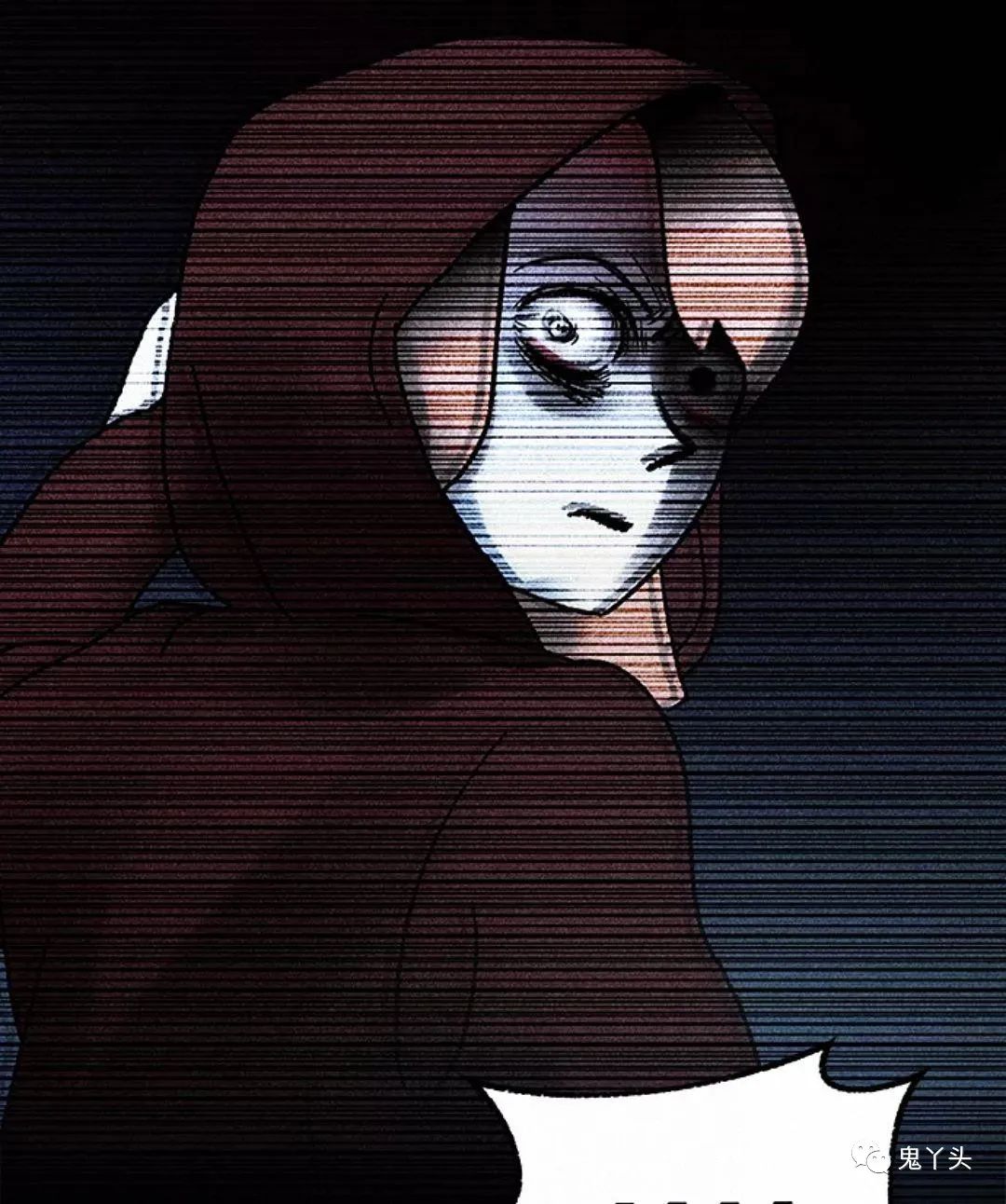 ͼƬ