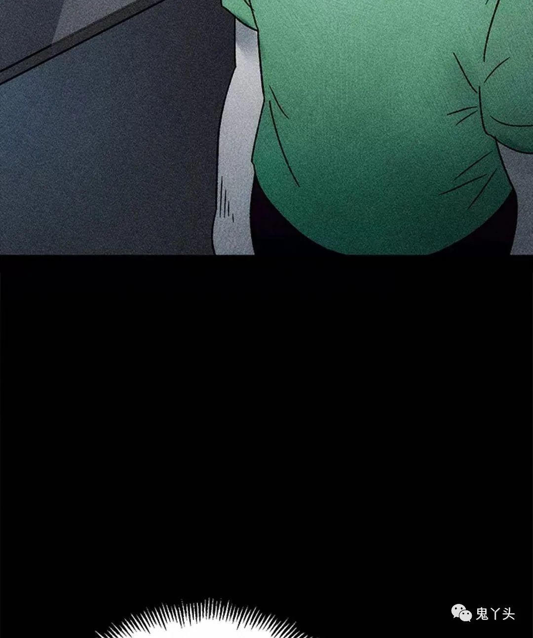 ͼƬ