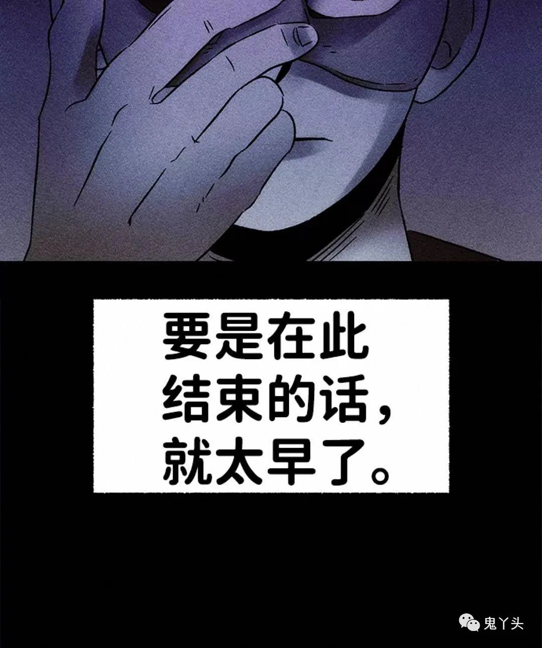 ͼƬ