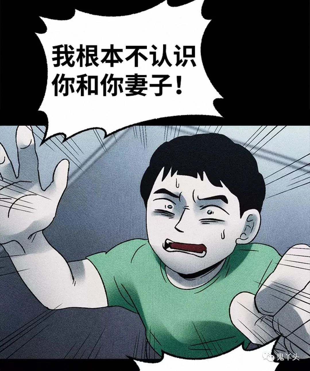 ͼƬ