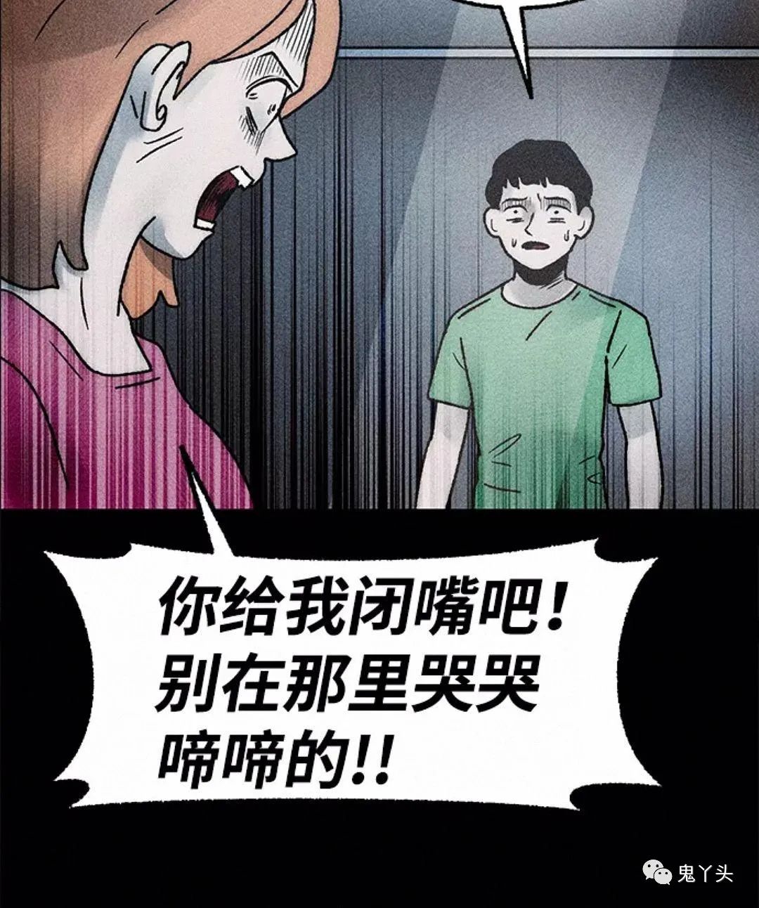 ͼƬ