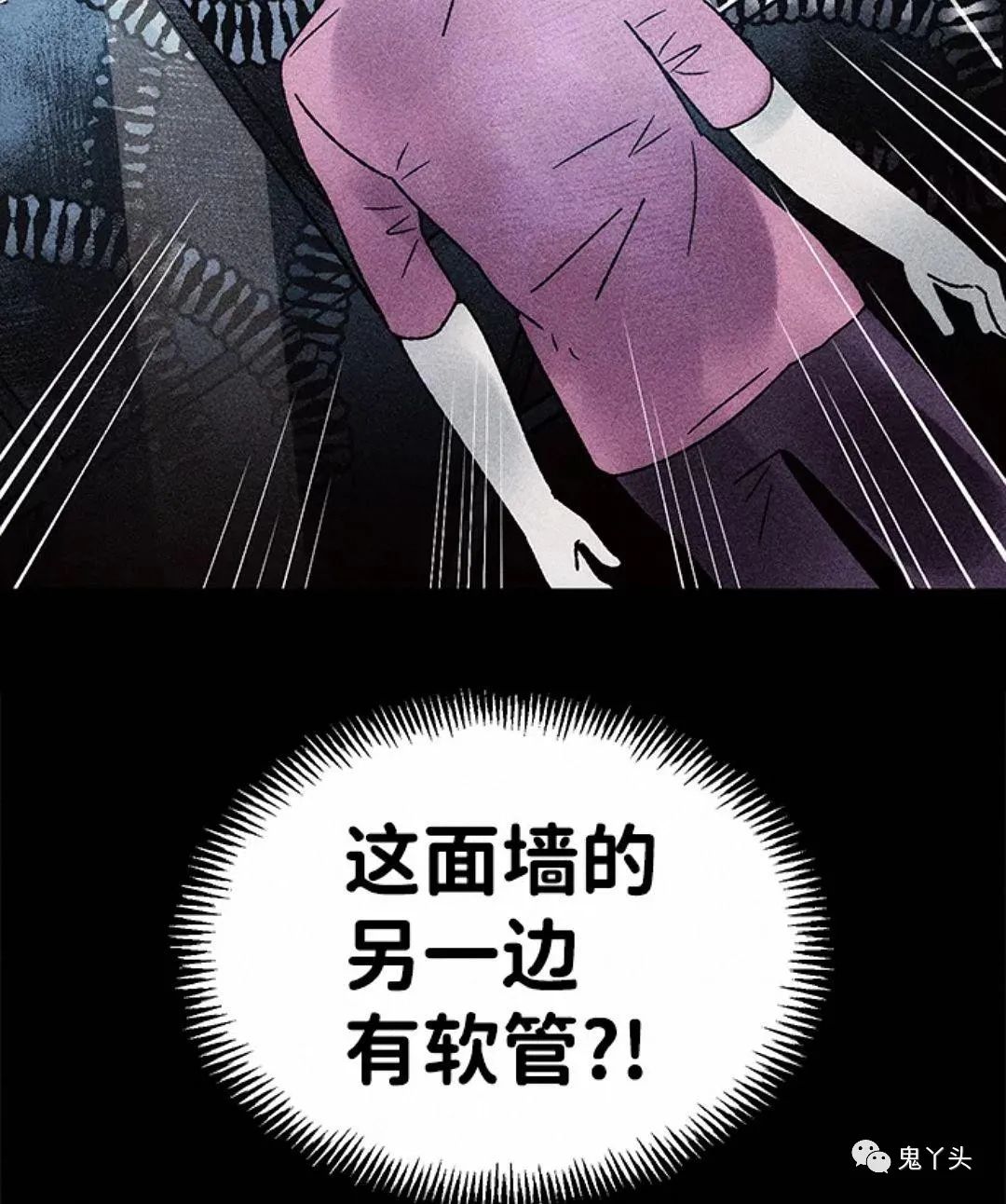ͼƬ