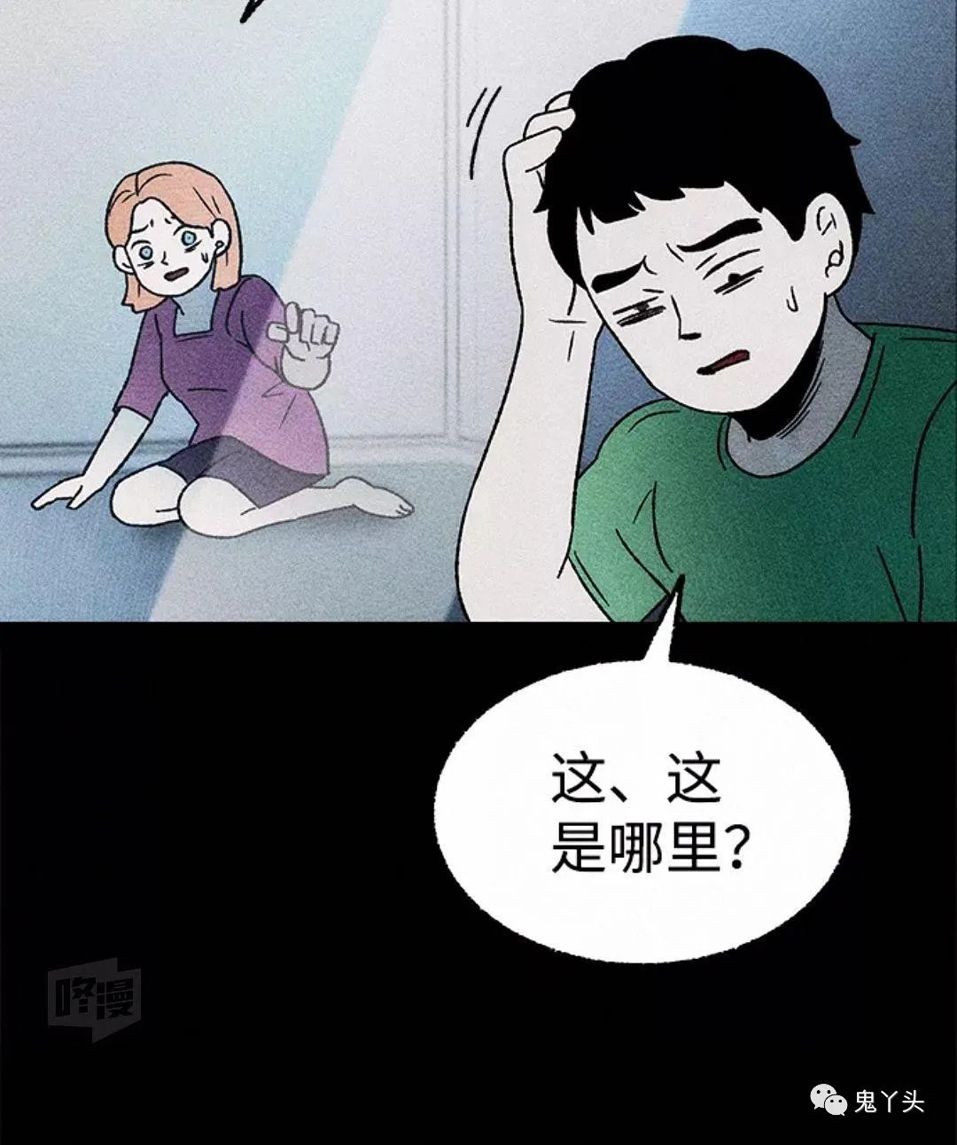 ͼƬ