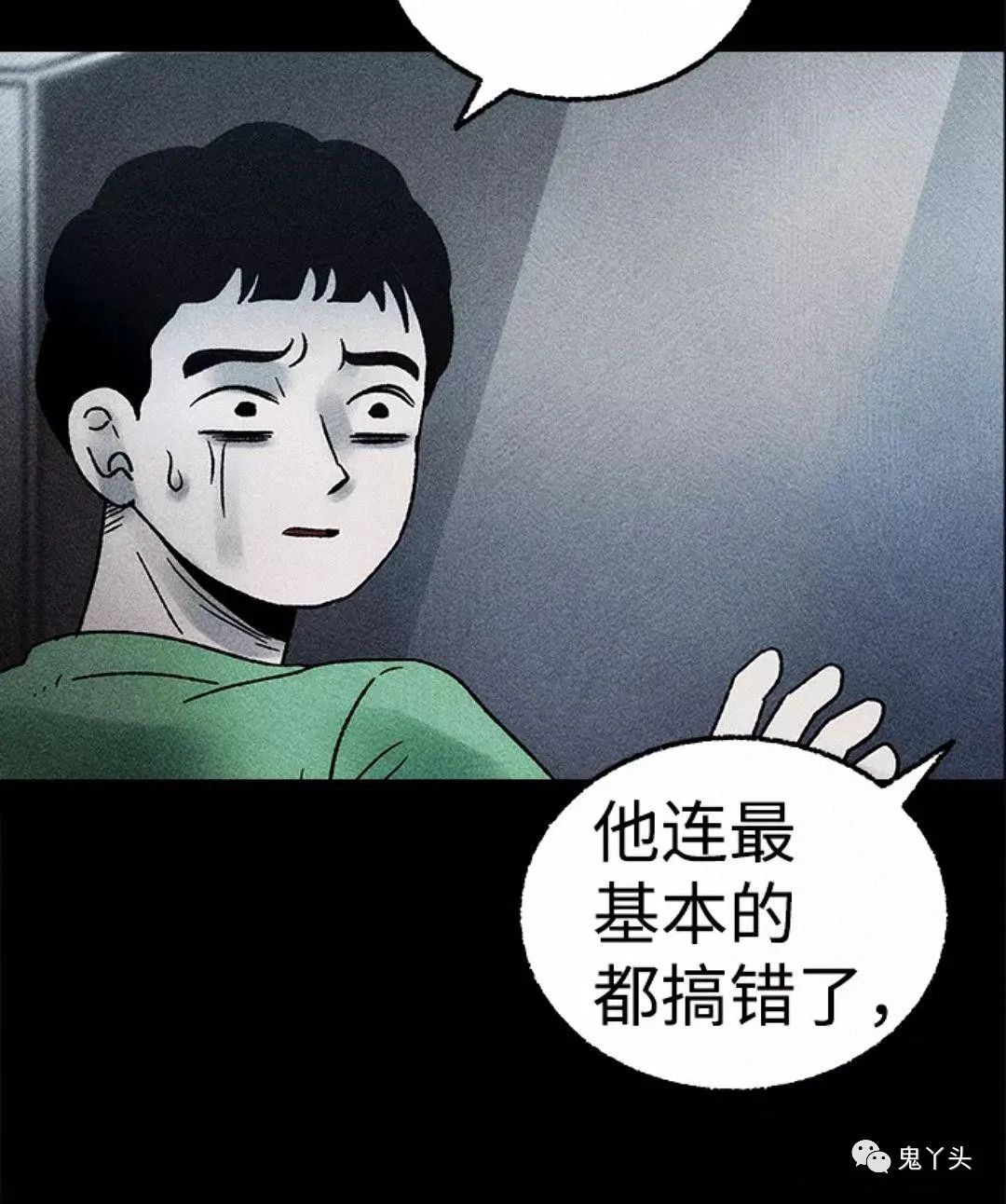 ͼƬ