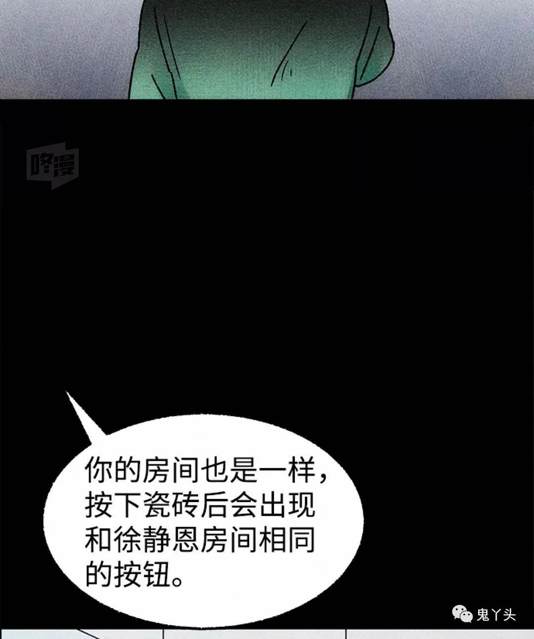 ͼƬ