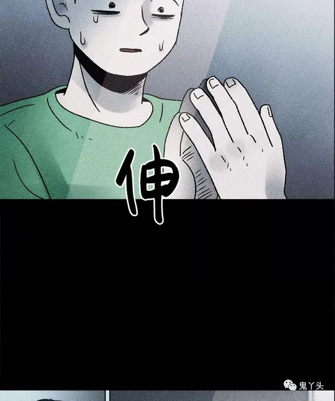 ͼƬ