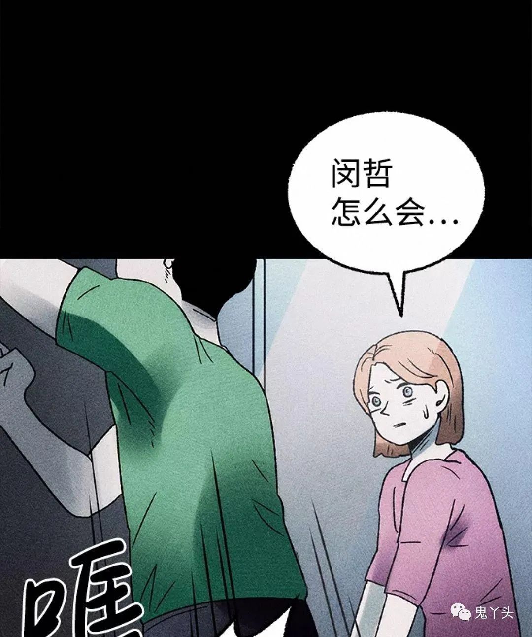 ͼƬ