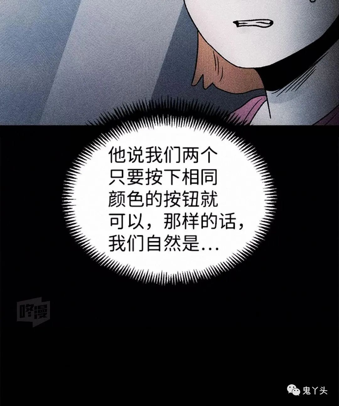 ͼƬ