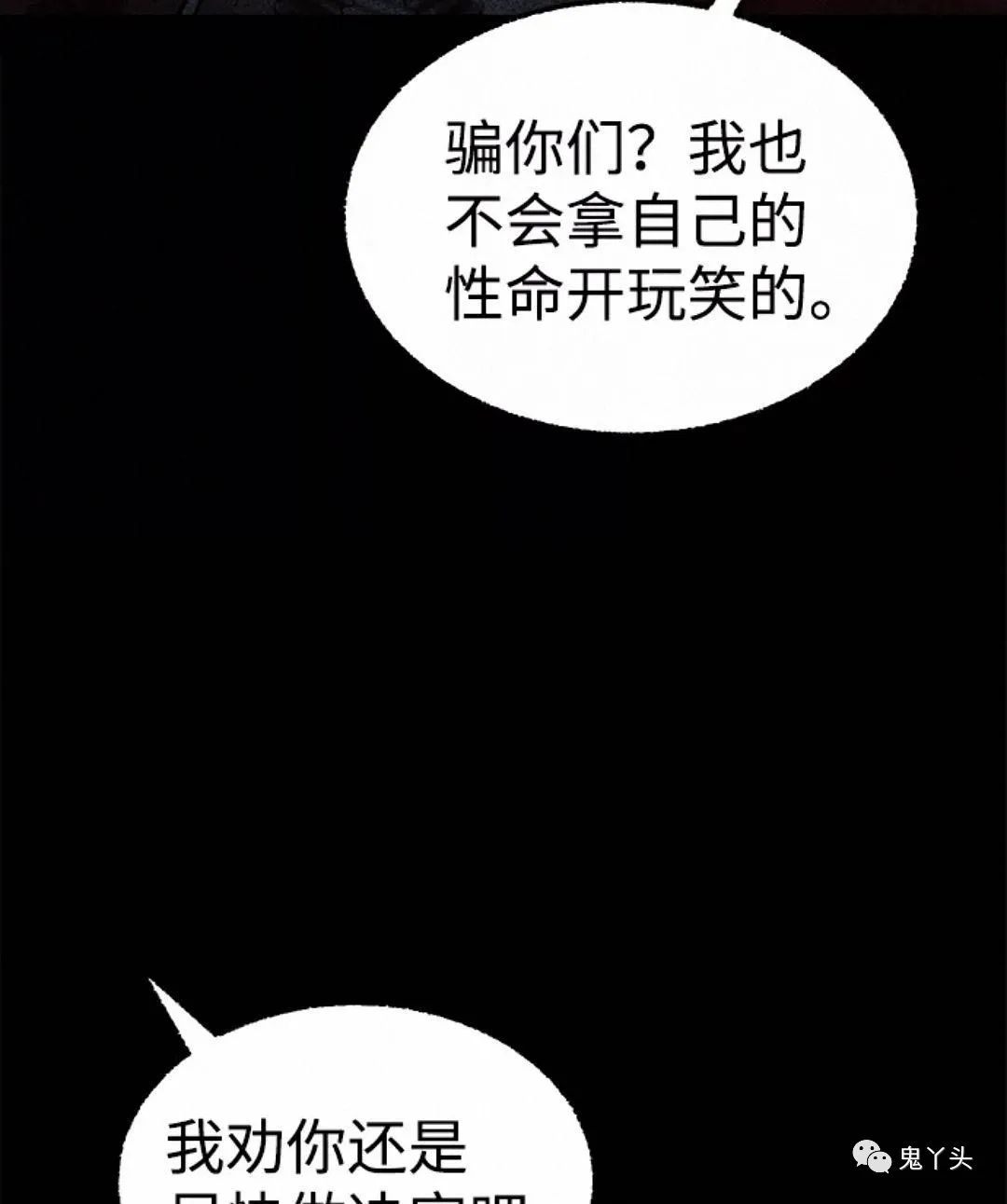 ͼƬ