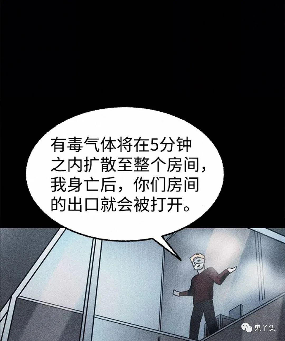 ͼƬ