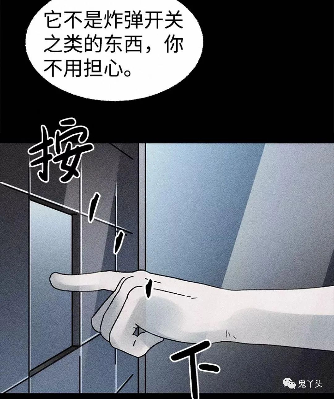 ͼƬ