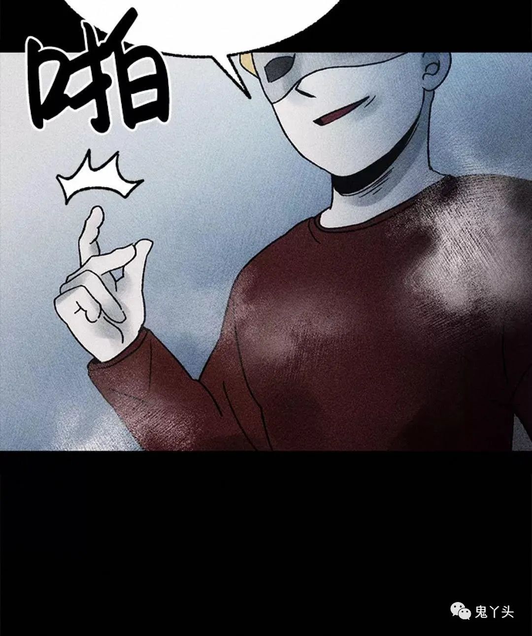 ͼƬ