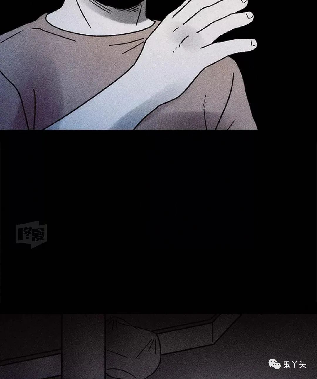 ͼƬ
