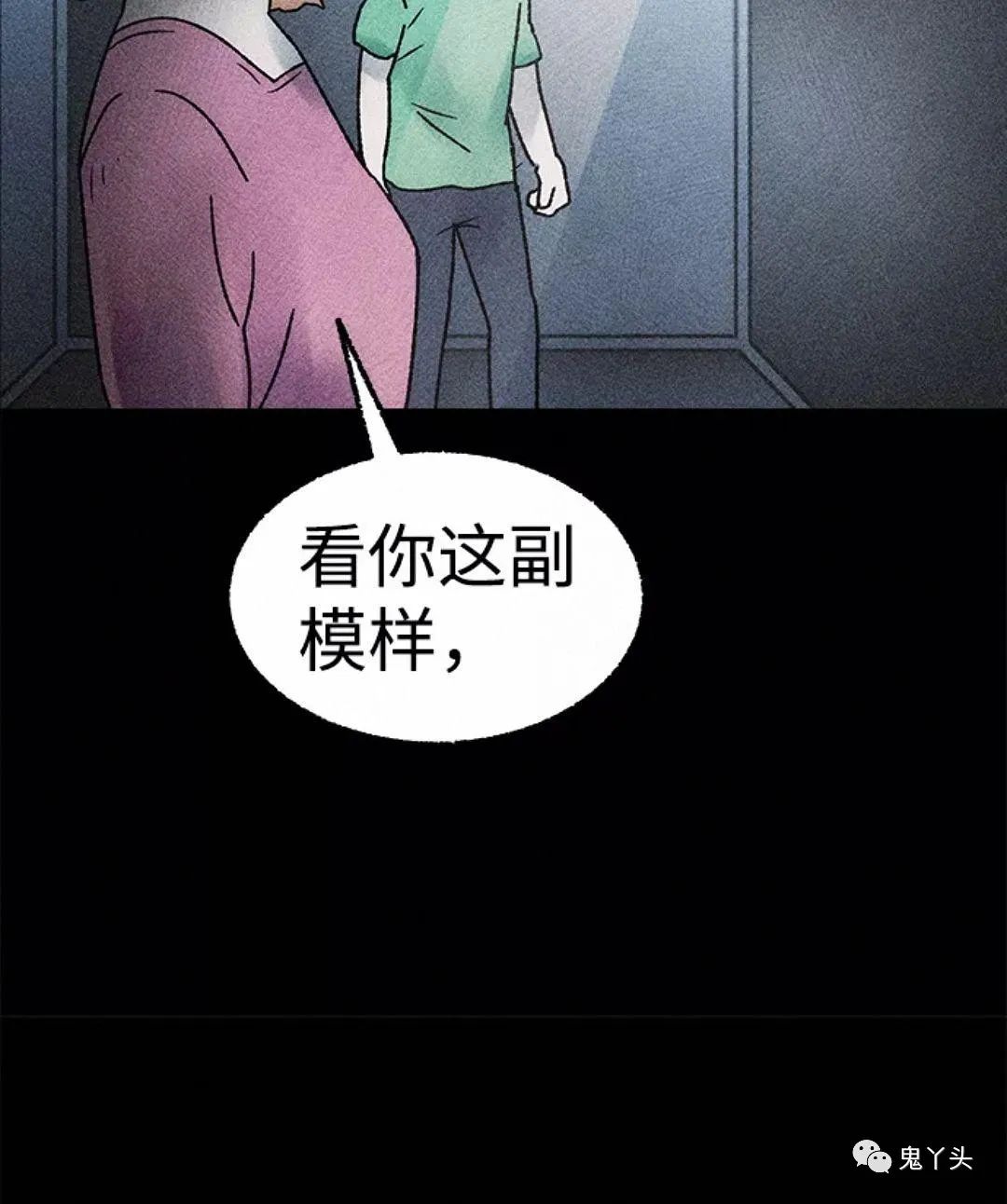 ͼƬ