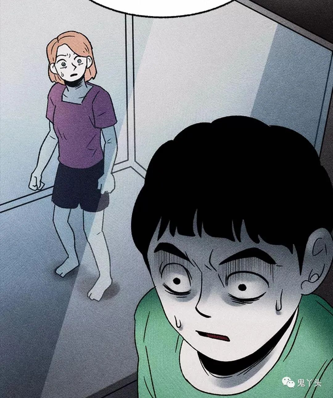ͼƬ