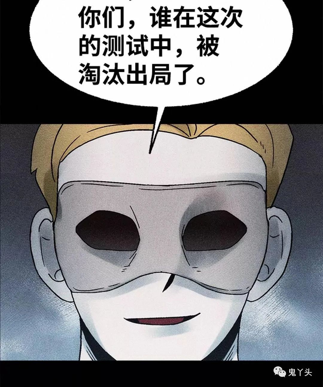 ͼƬ
