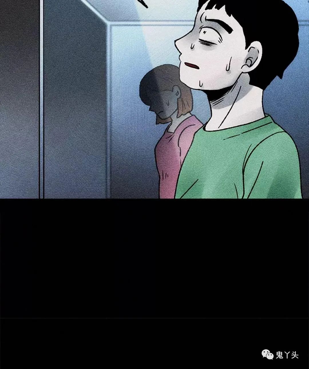 ͼƬ