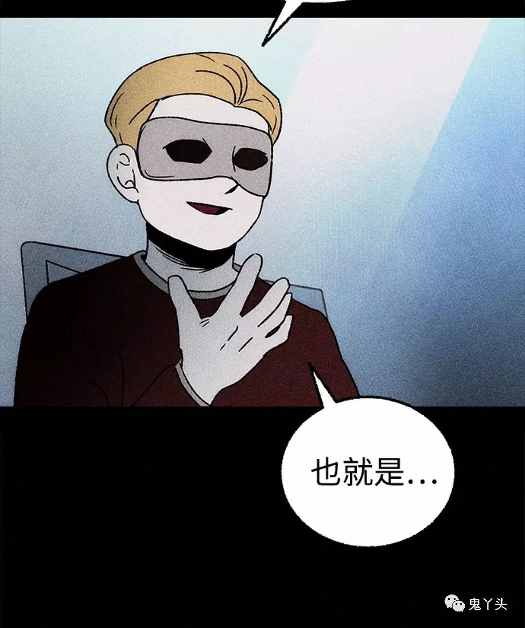 ͼƬ