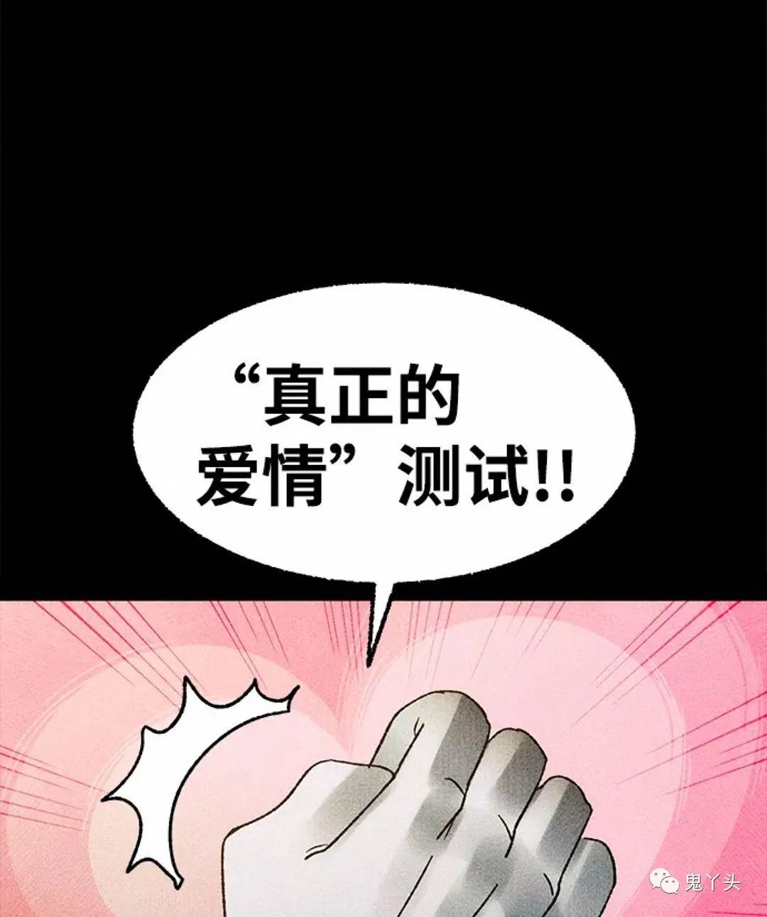 ͼƬ