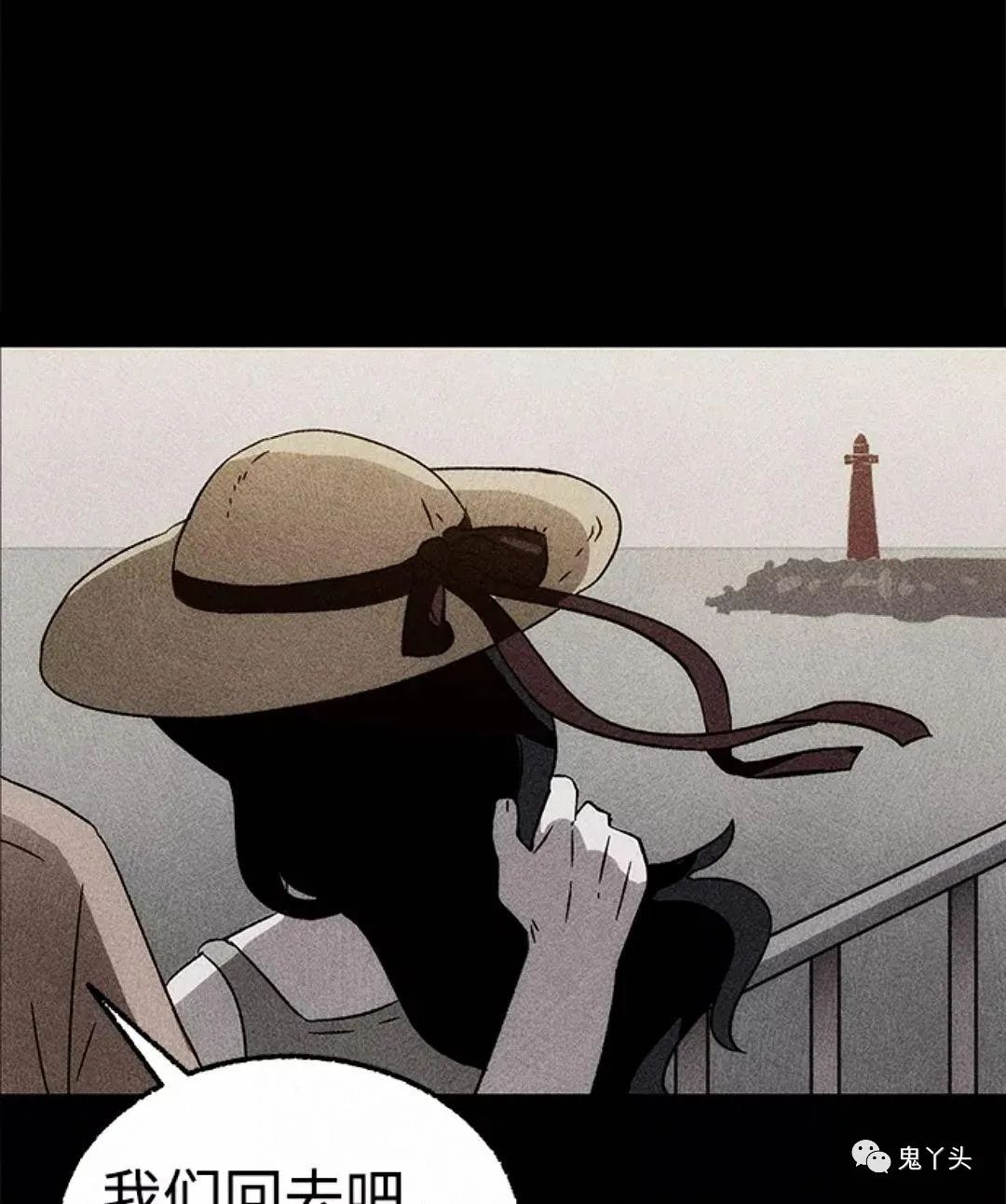 ͼƬ