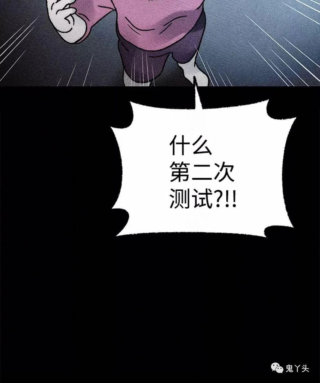 ͼƬ
