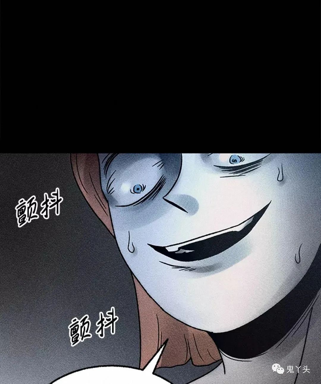 ͼƬ