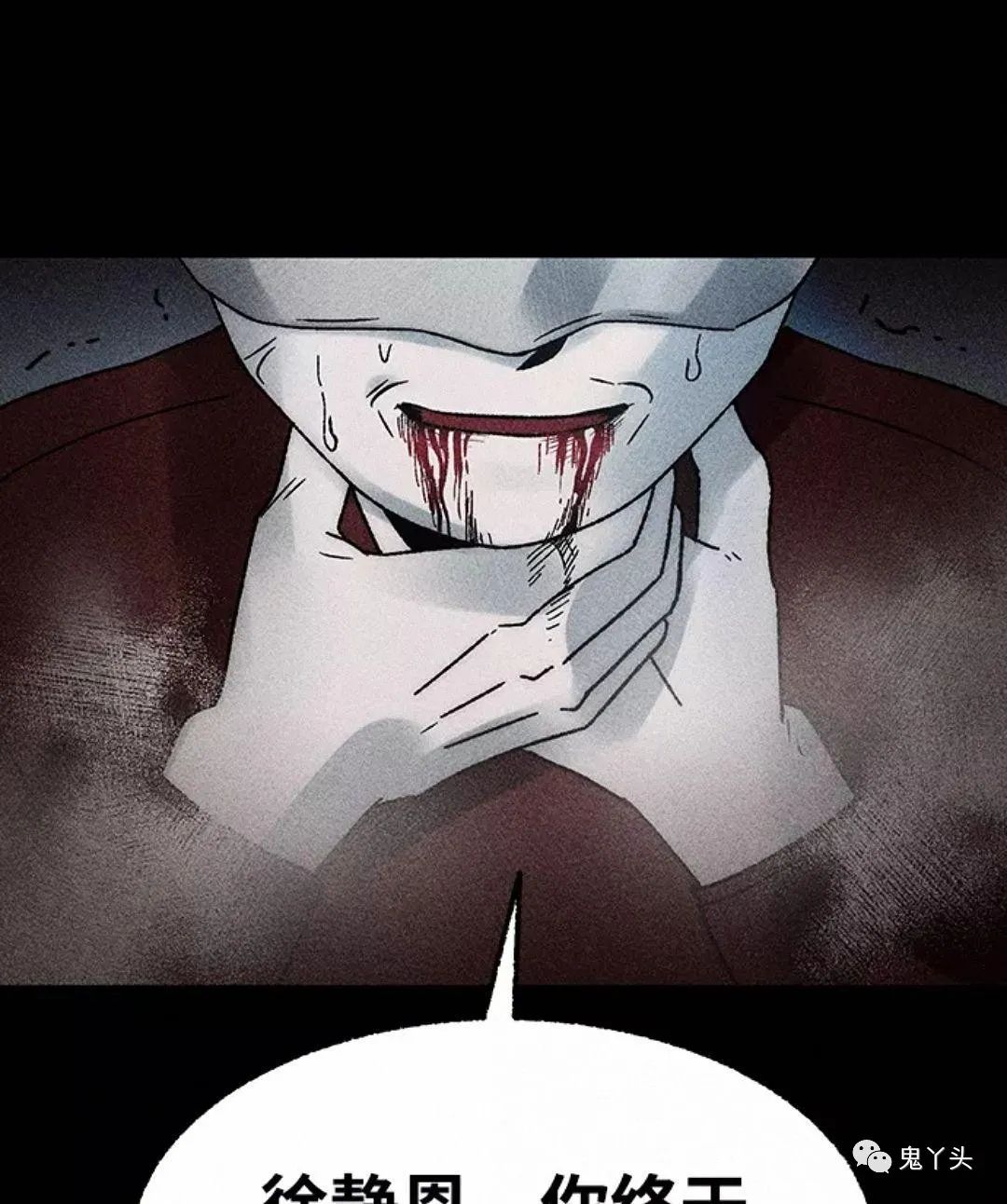 ͼƬ