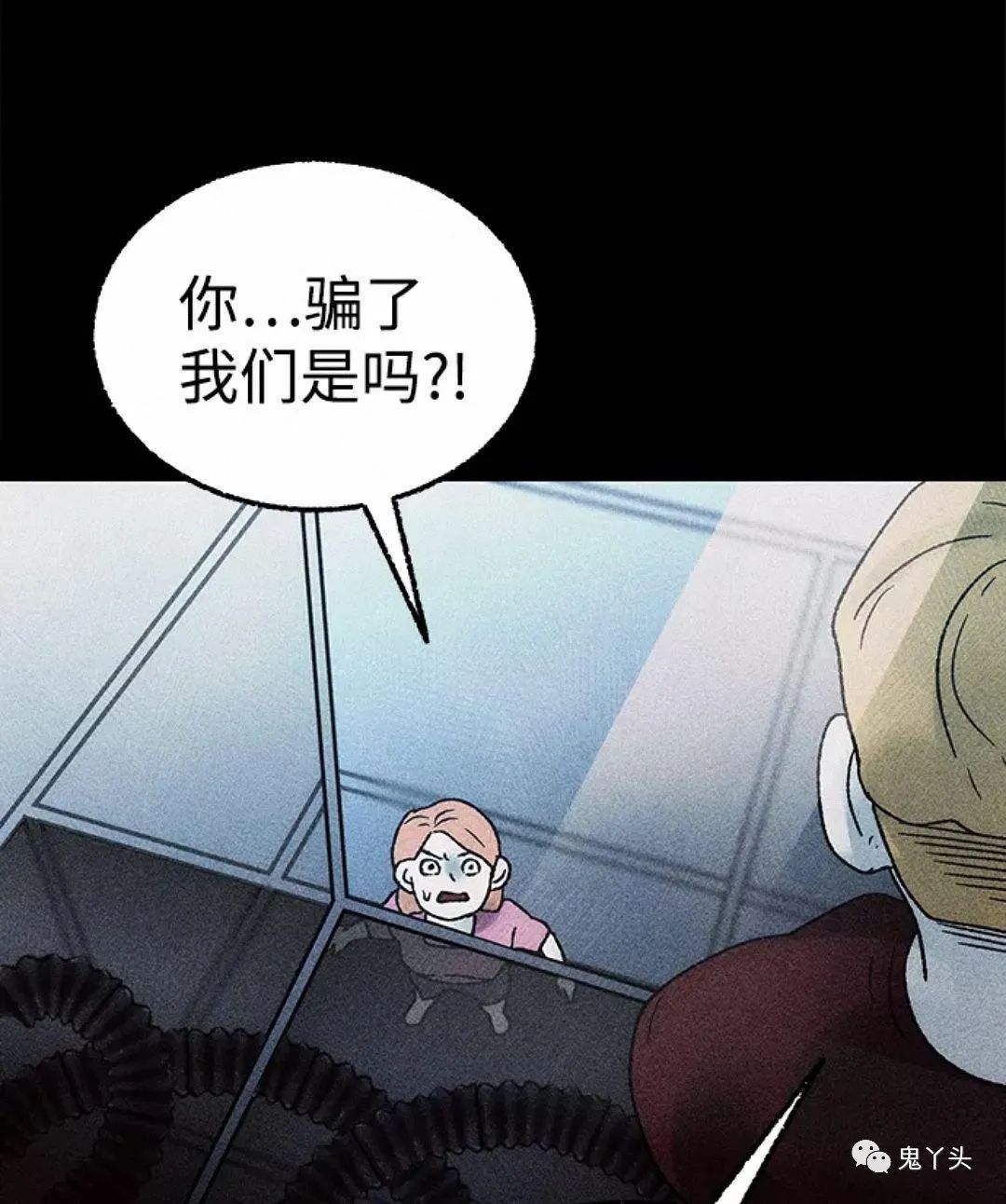 ͼƬ