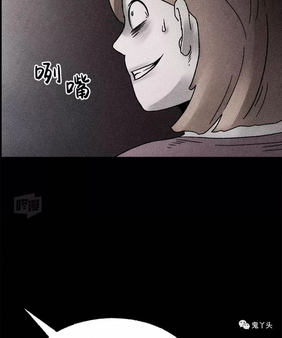 ͼƬ