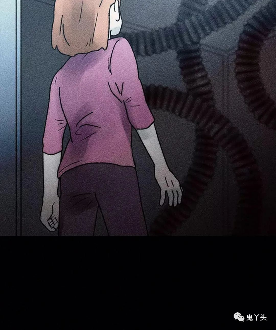 ͼƬ
