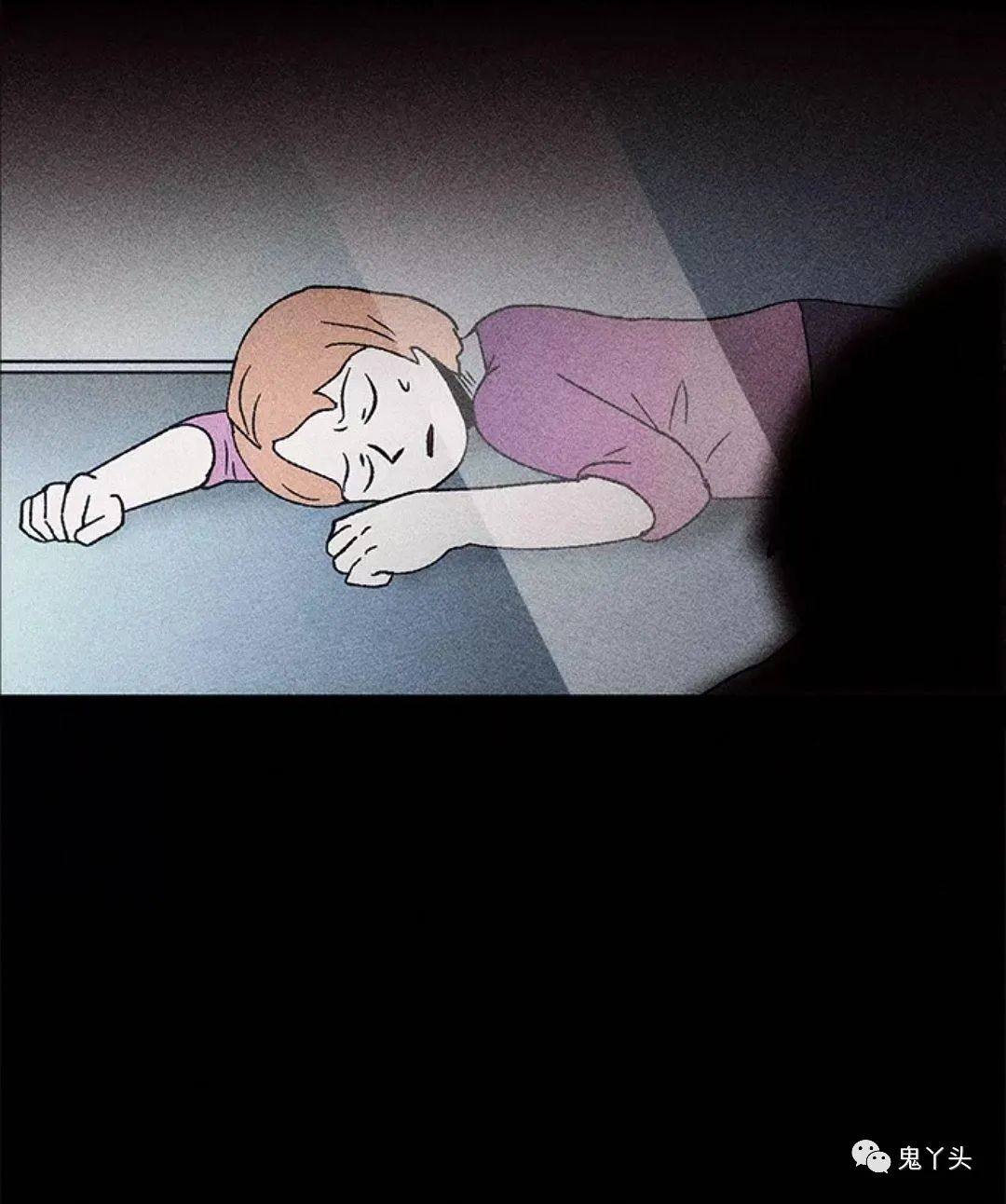 ͼƬ
