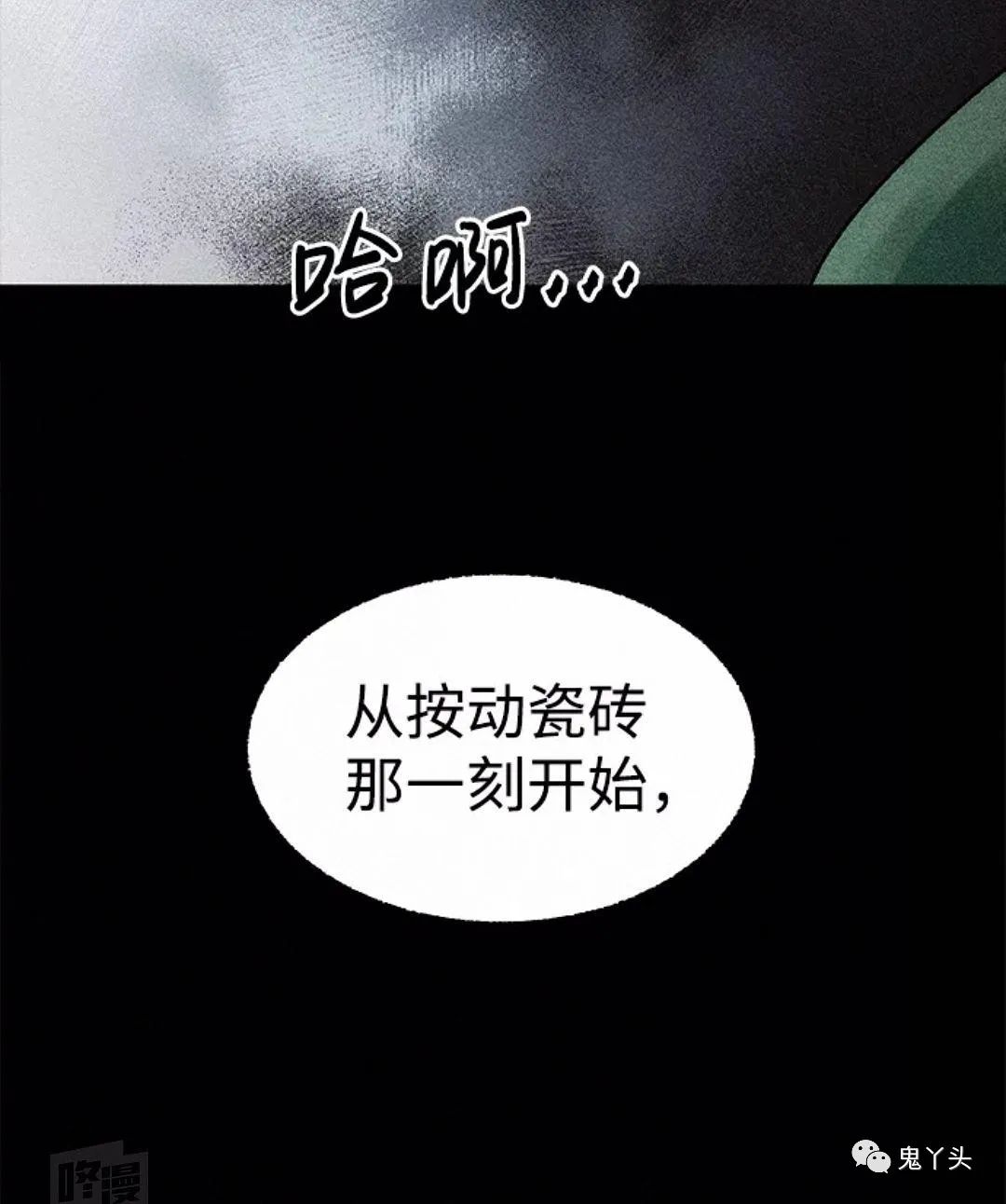 ͼƬ