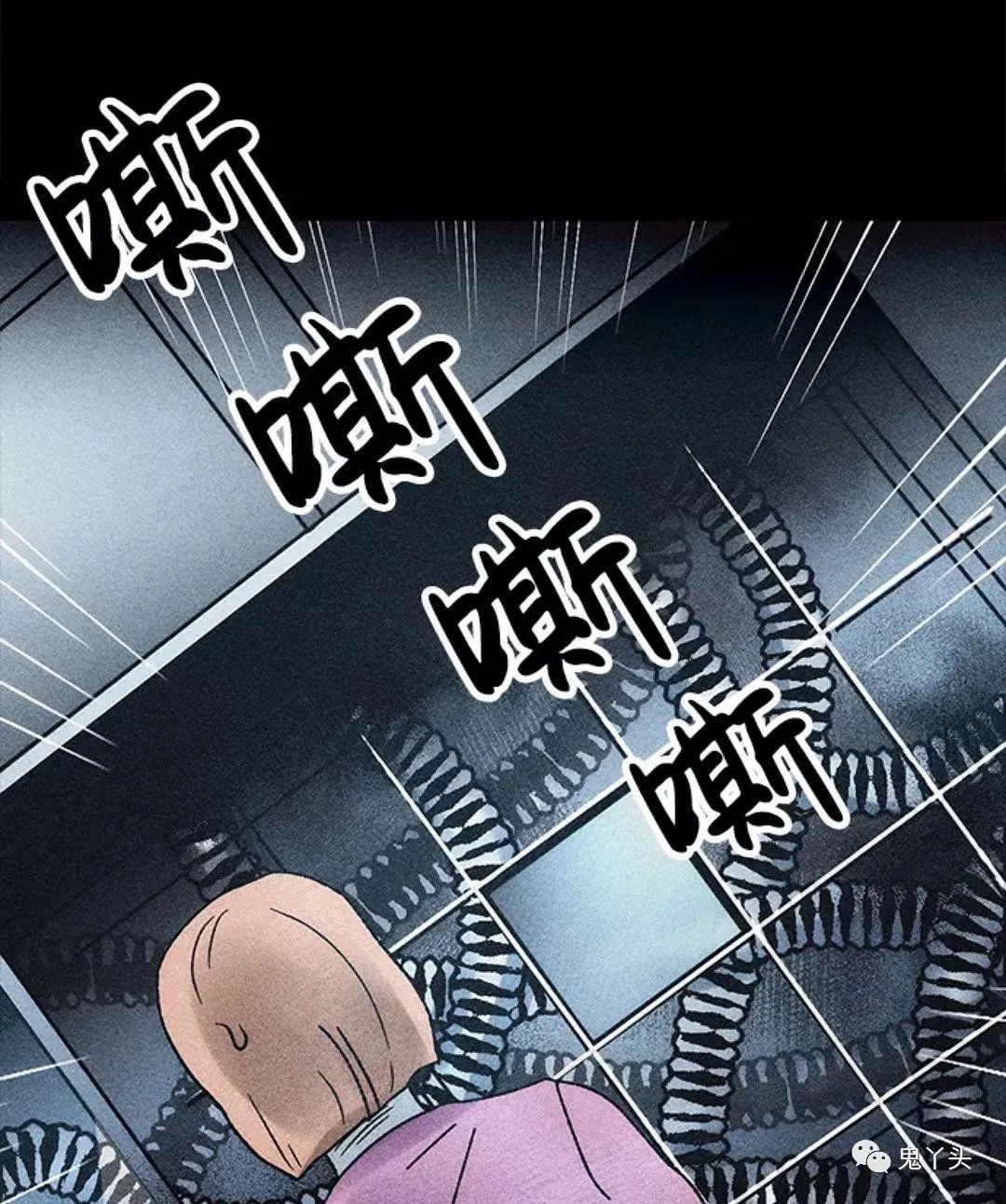 ͼƬ