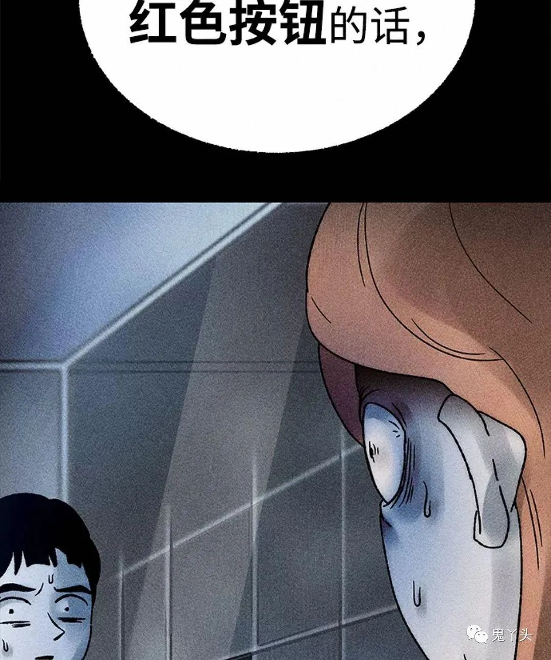 ͼƬ