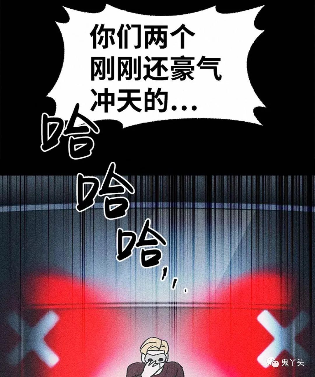 ͼƬ