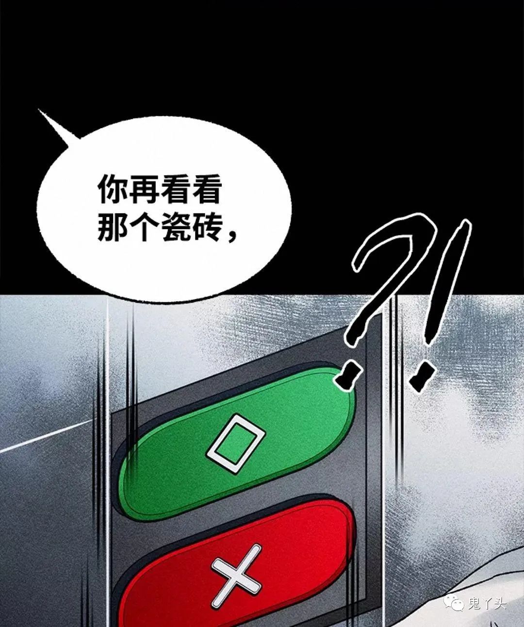 ͼƬ