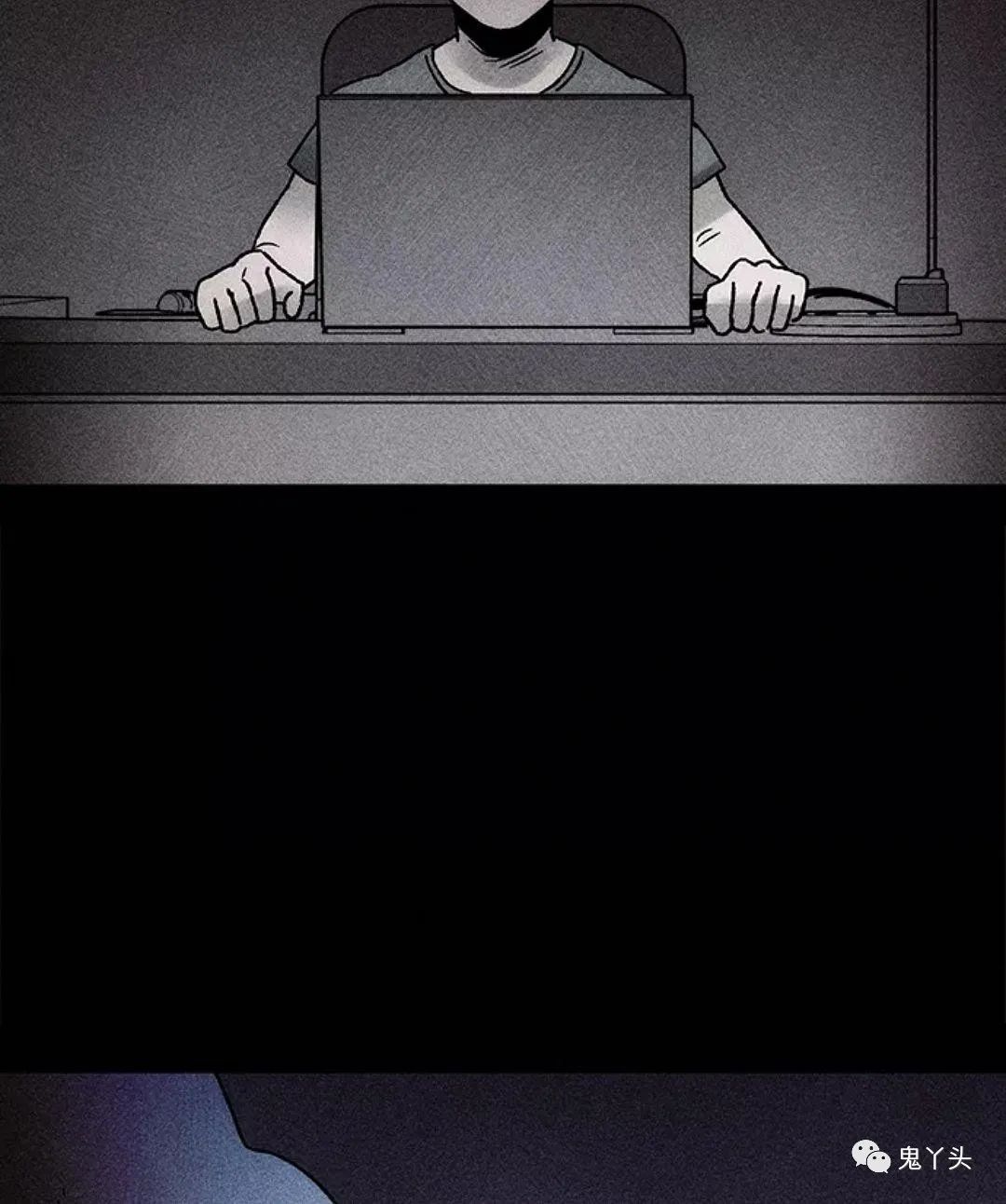 ͼƬ