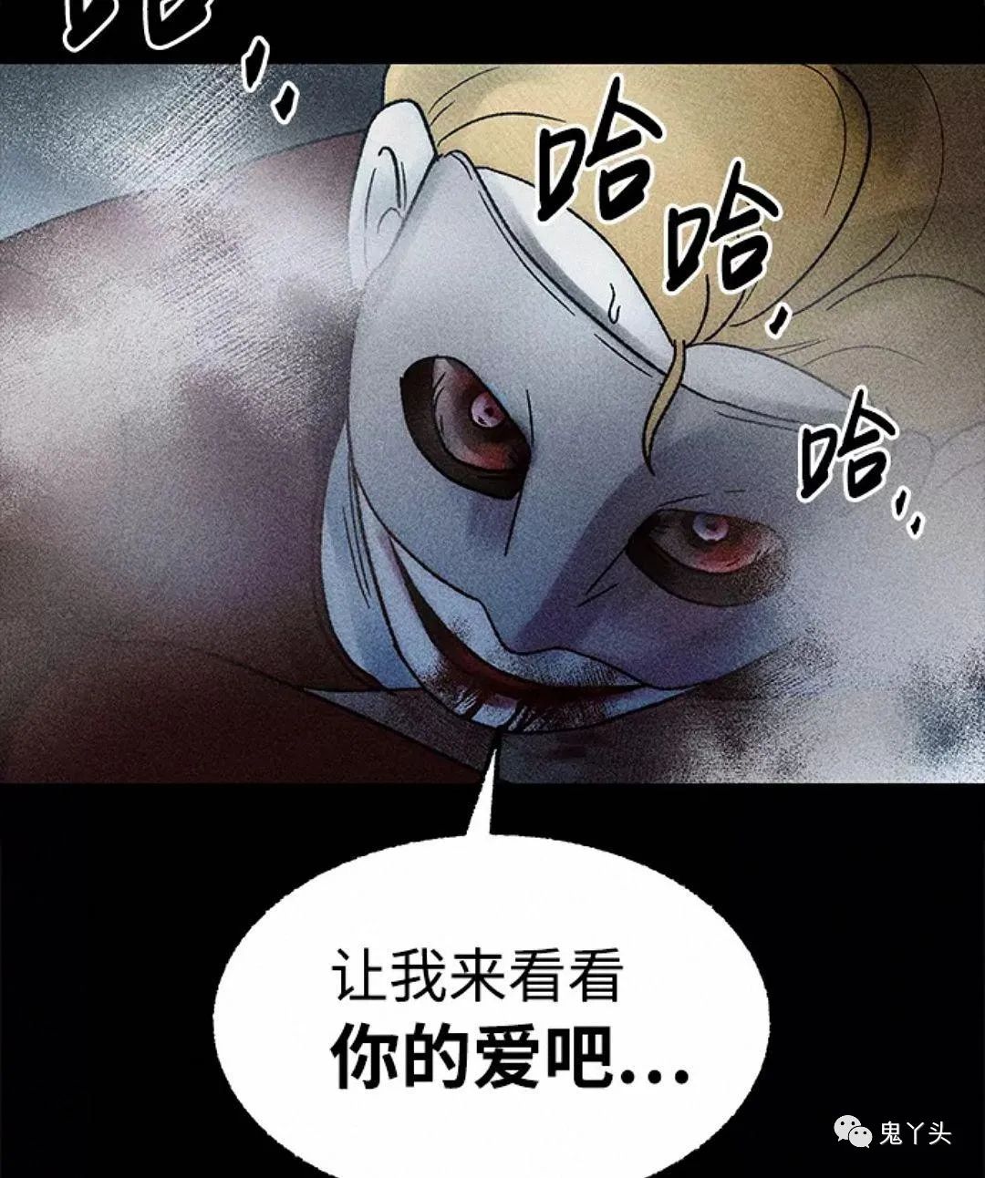 ͼƬ