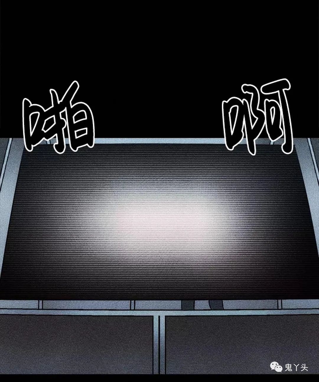 ͼƬ