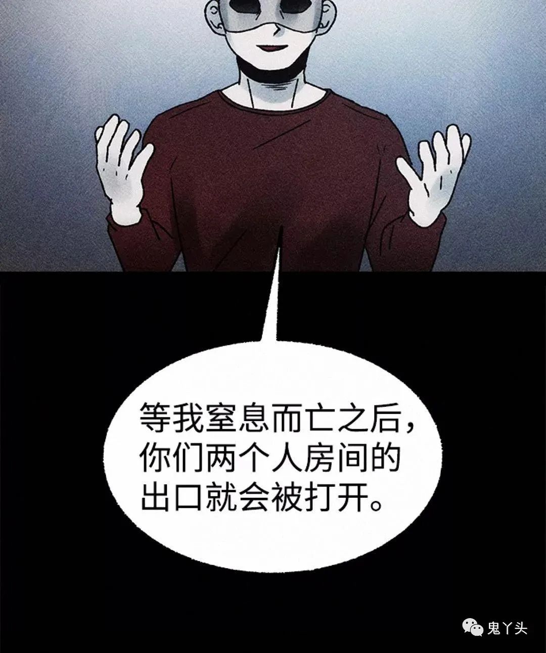 ͼƬ
