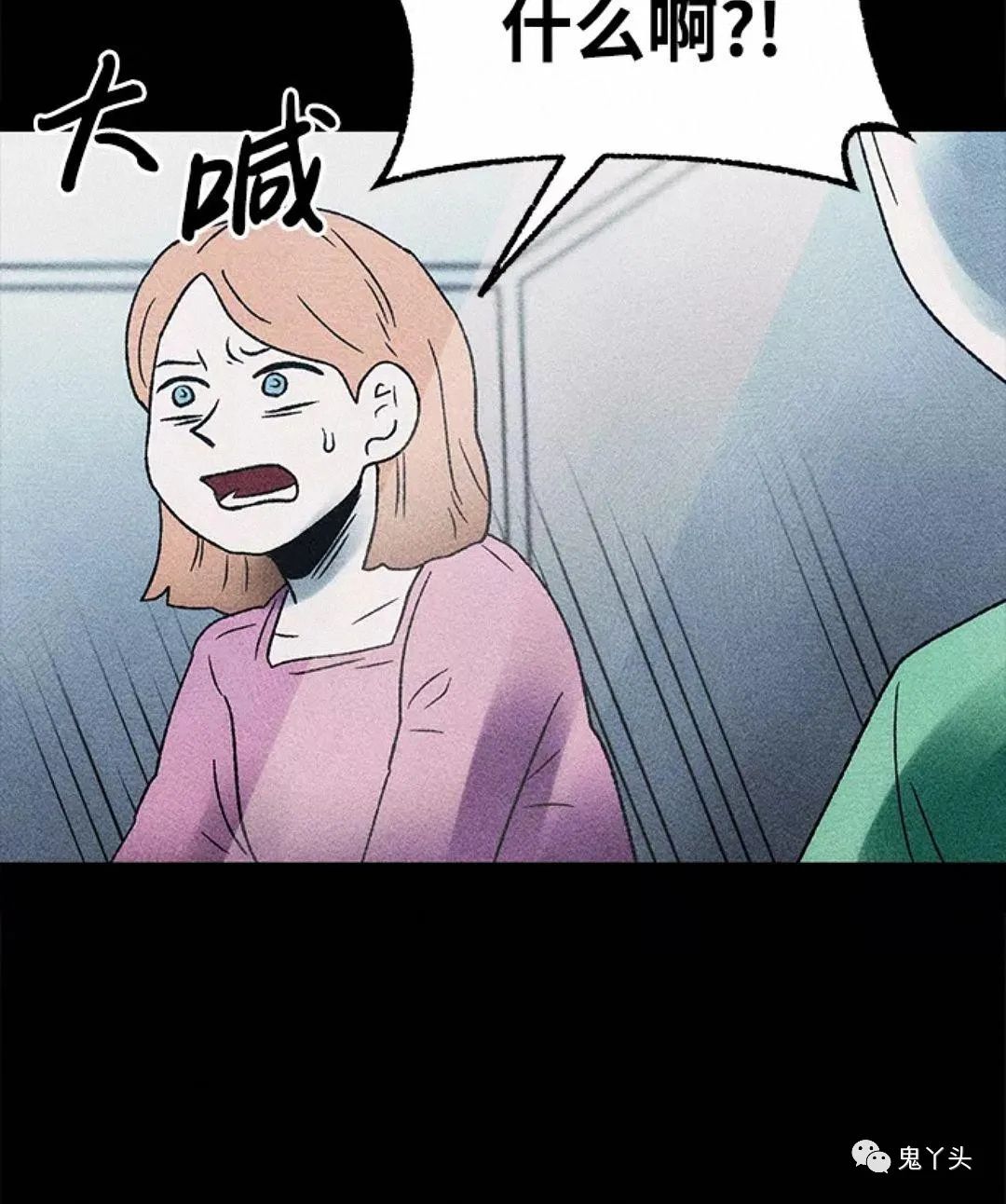 ͼƬ