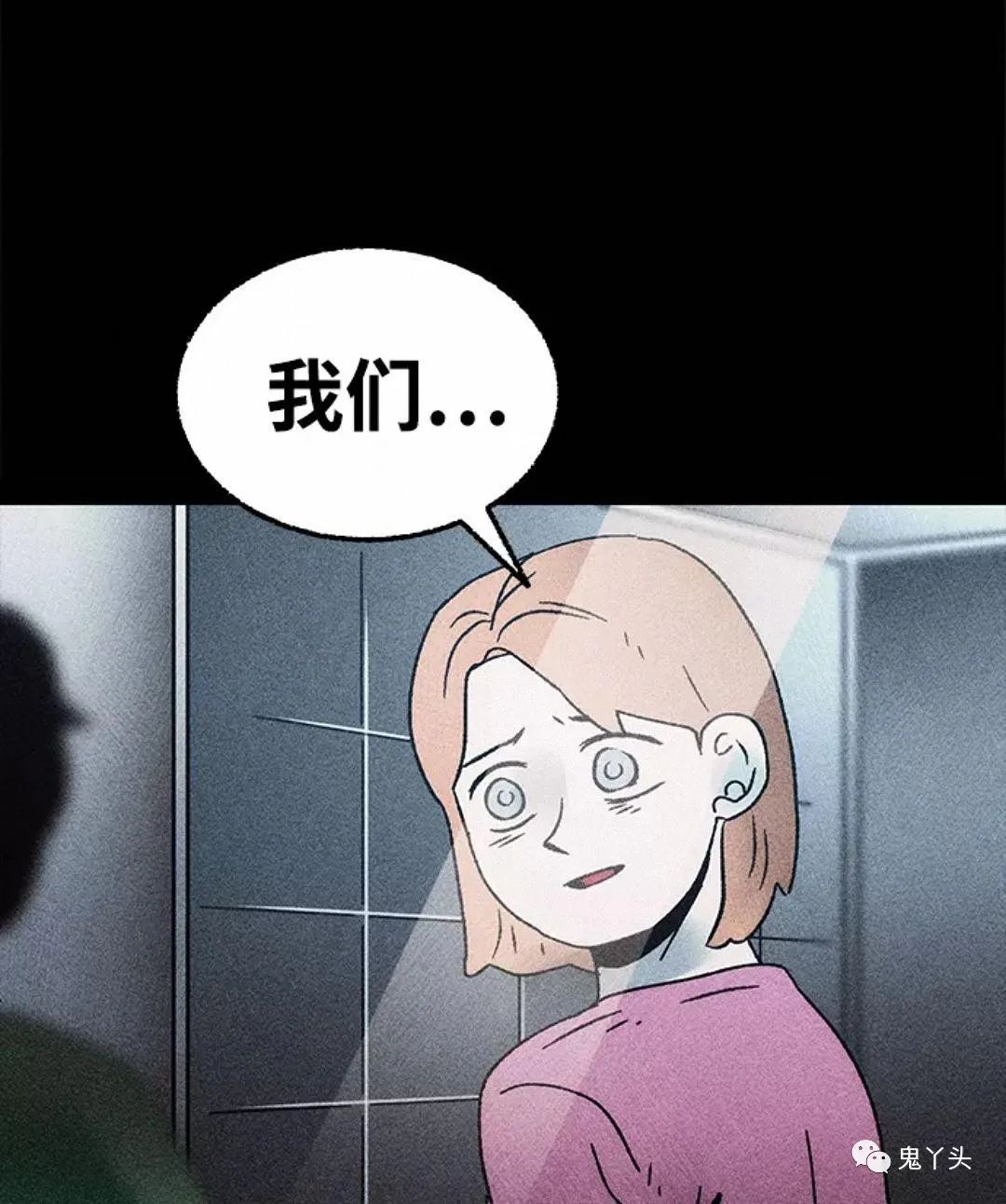 ͼƬ