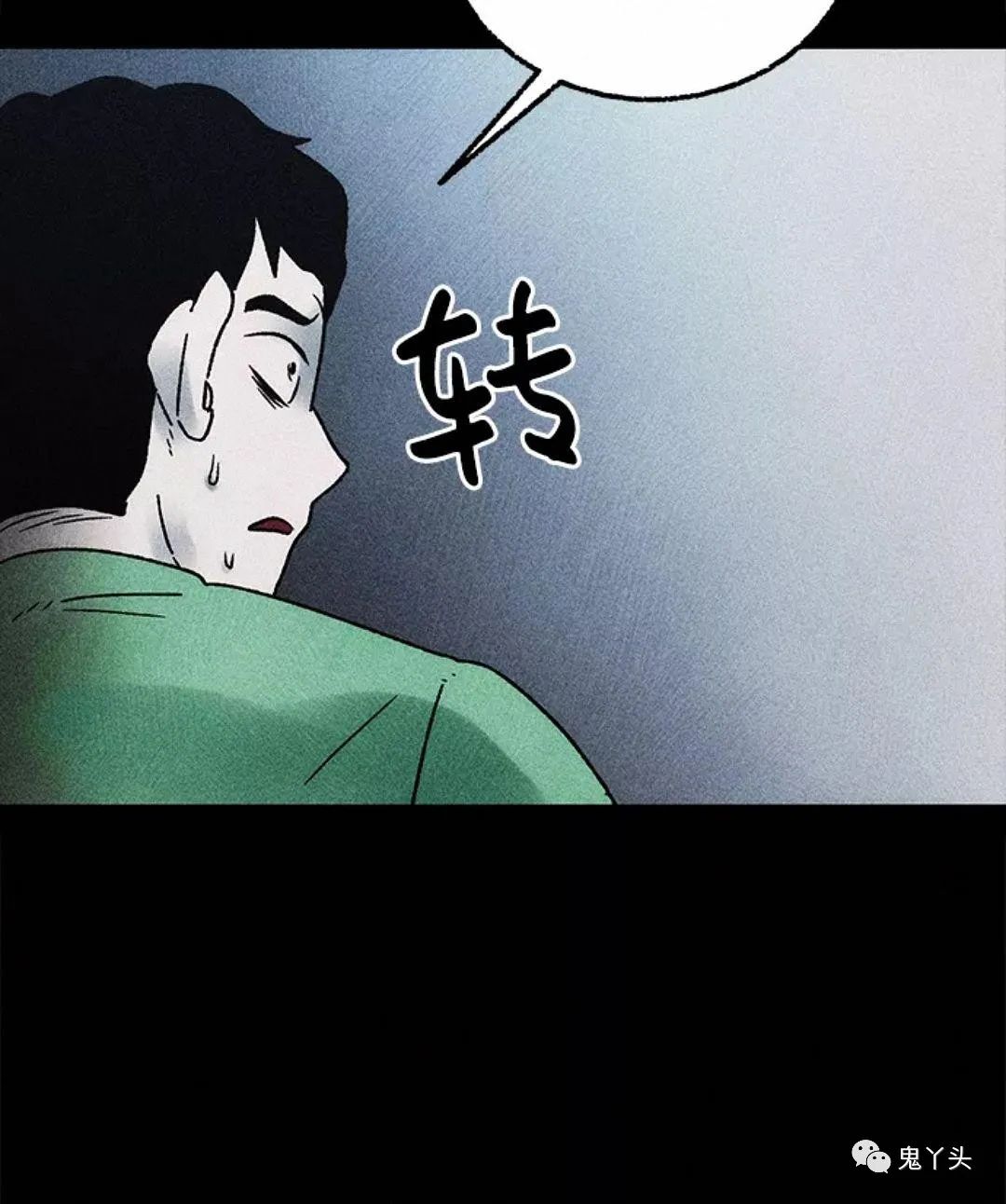 ͼƬ