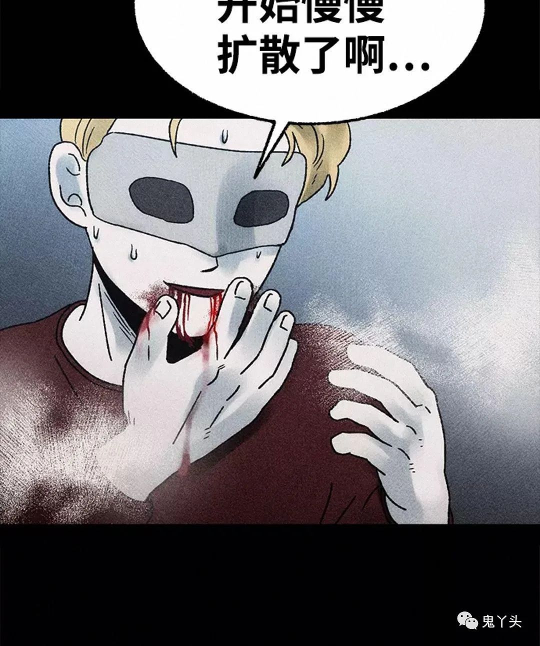 ͼƬ