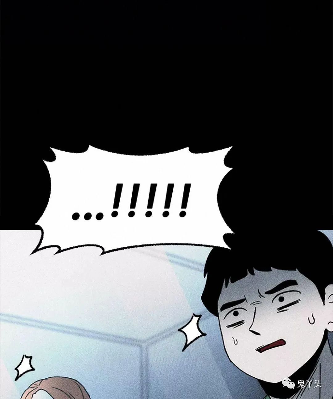 ͼƬ