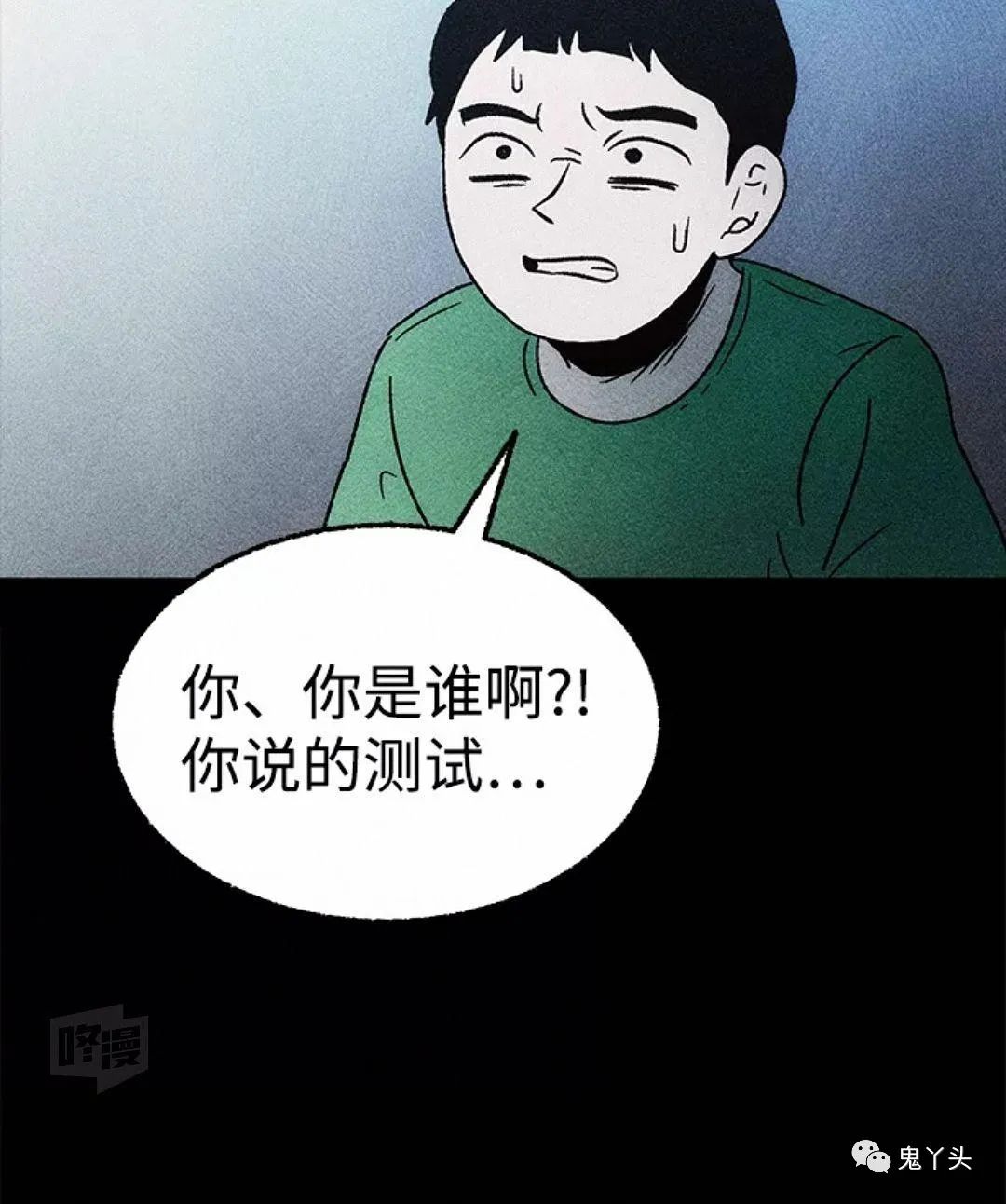 ͼƬ
