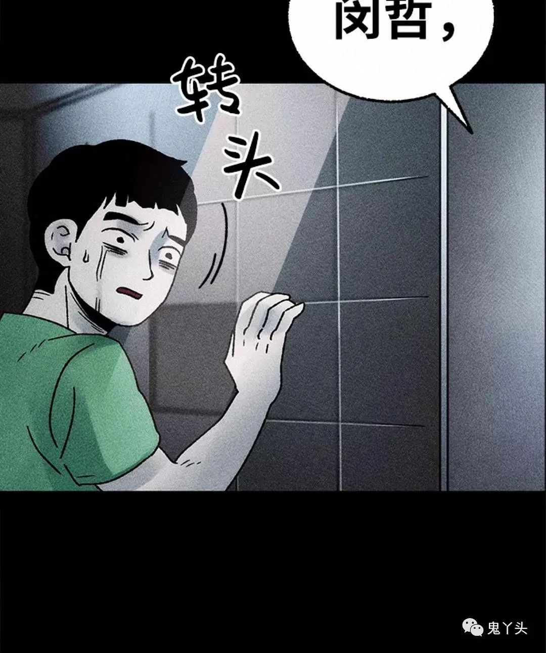 ͼƬ
