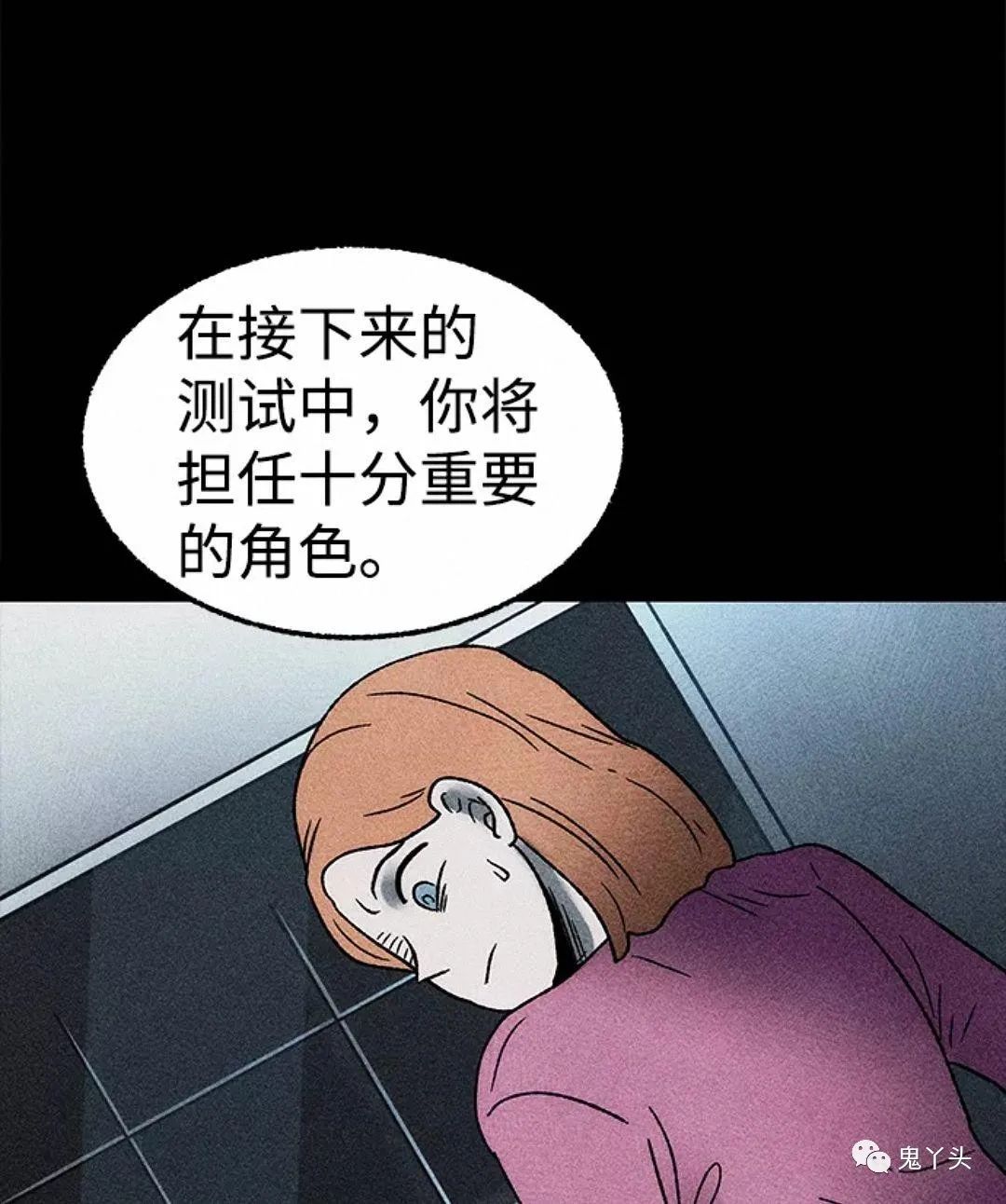 ͼƬ